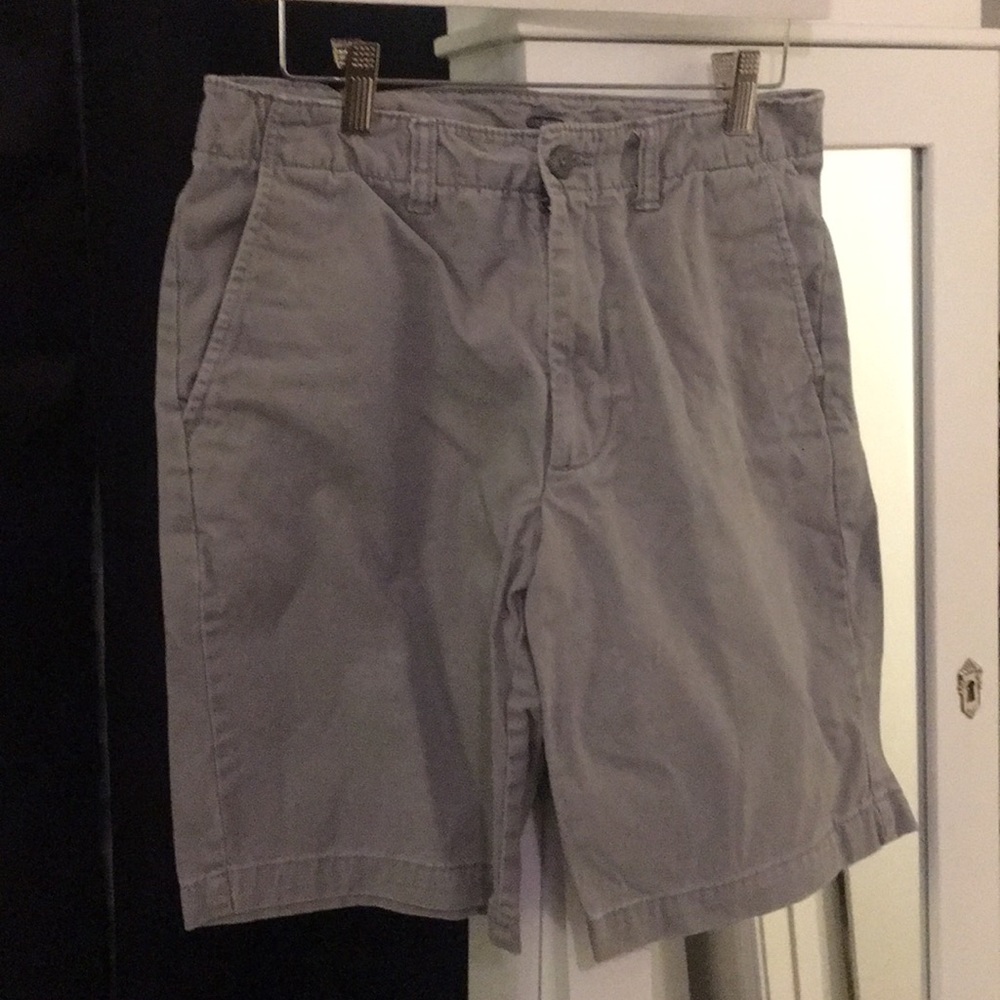 Old Navy men’s shorts size 30